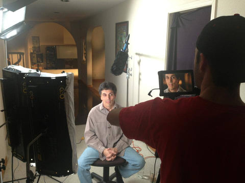 The Culture High 2014