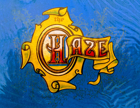 Original Haze 100% Colombian IBL (Inbred Line) Regular Seeds 10x for $50.00