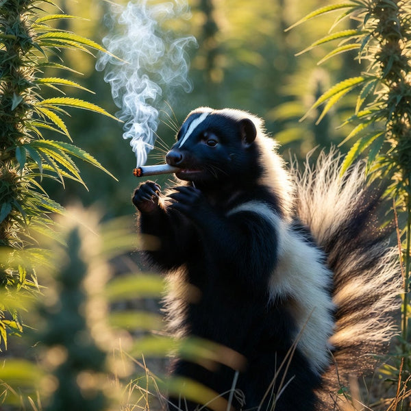 cigarettes clou de girofle Cet article n'est pas disponible